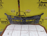Oto Çıkma Parça / Opel / Astra / Kaporta & Karoser / Panjur / Çıkma Parça 