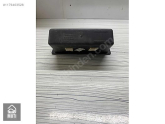 Oto Çıkma Parça / Opel / Corsa / Göğüslük & Torpido / Torpido Gözü / Çıkma Parça 