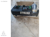 Citroen DS4 C4 BSI Beyni BSI-Q03 Sigorta Kutusu 9665547480