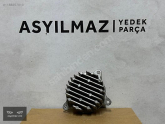 Oto Çıkma Parça / Renault / Talisman / Far & Stop / Gündüz Ledi / Çıkma Parça 