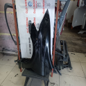 Oto Çıkma Parça / Honda / Civic / Kaporta & Karoser / Sol Ön Çamurluk / Çıkma Parça 