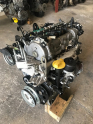 Oto Çıkma Parça / Fiat / Fiorino / Motor / Motor (komple) / Çıkma Parça 