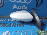 Oto Çıkma Parça / Volkswagen / Passat / Ayna / Sağ Dış Ayna / Sıfır Parça 