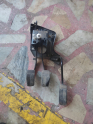 Oto Çıkma Parça / Tofaş / Doğan  / Koltuk & Döşeme / Pedal / Çıkma Parça 
