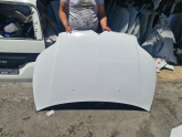 Oto Çıkma Parça / Citroen / C4 / Kaporta & Karoser / Kaput / Çıkma Parça 