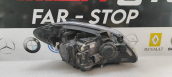 Oto Çıkma Parça / Opel / Mokka / Far & Stop / Sol Ön Far / Çıkma Parça 