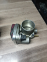 RENAULT MEGANE 1 1.6 GAZ KELEBEK 8200190230