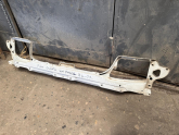 Oto Çıkma Parça / Fiat / Ducato / Kaporta & Karoser / Ön Panel / Çıkma Parça 