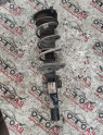 VOLKSWAGEN POLO ÖN AMORTİSÖRLER SAĞ-SOL   2Q0413031 BT