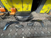 Oto Çıkma Parça / Opel / Astra / Motor / Motor (komple) / Çıkma Parça 