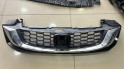 HONDA CİVİC FB7 ÖN PANJUR