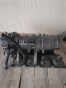 Hyundai Elantra 1991-1993 Emme manifoldu