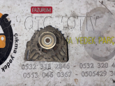 Oto Çıkma Parça / Dacia / Logan / Elektrik / Şarj Dinamosu / Çıkma Parça 