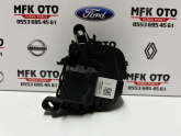 Oto Çıkma Parça / Ford / Puma / Direksiyon / Direksiyon Düğmesi / Çıkma Parça 