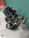 Oto Çıkma Parça / Renault / Trafic / Motor / Motor (komple) / Çıkma Parça 