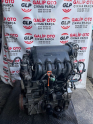 Honda City Komple Motor Orjinal Çıkma