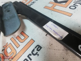 Oto Çıkma Parça / Volkswagen / Caddy / Oto Cam / Cam Krikosu / Çıkma Parça 