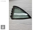 Oto Çıkma Parça / Toyota / Corolla / Kaporta & Karoser / Arka Panel / Çıkma Parça 