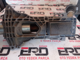 Oto Çıkma Parça / Mercedes / C Serisi / Direksiyon / Direksiyon Kolon Kilidi / Çıkma Parça 