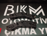 Oto Çıkma Parça / Chery / Omoda 5 / Tampon / Tampon Braketi / Çıkma Parça 