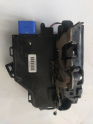 JETTA KAPI KİLİDİ ÖN SAĞ 2006-2010 3D1837016 3D1837016AC