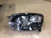 PEUGEOT RİFTRE PARTNER 19-23 HALOJEN SOL FAR 90146193