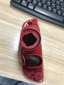 Oto Çıkma Parça / Hyundai / Getz / Far & Stop / Reflektör / Sıfır Parça 