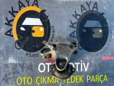 8200310861 Laguna 2 Motor Kulağı Sağ Orjinal Çıkma