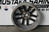 Oto Çıkma Parça / Volkswagen / Golf / Jant & Lastik / Jant & Lastik Takımı / Çıkma Parça 