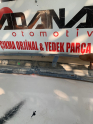Oto Çıkma Parça / Volkswagen / Transporter / Tampon / Arka Tampon / Çıkma Parça 