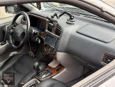 Oto Çıkma Parça / Nissan / Primera / Koltuk & Döşeme / Koltuk Takımı / Çıkma Parça 
