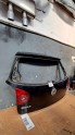 Oto Çıkma Parça / Volkswagen / Golf / Kaporta & Karoser / Bagaj Kapağı / Çıkma Parça 