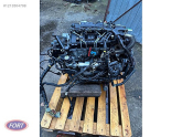 Oto Çıkma Parça / Volvo / S40 / Motor / Motor (komple) / Çıkma Parça 