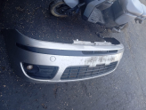 Oto Çıkma Parça / Fiat / Punto / Tampon / Ön Tampon / Çıkma Parça 