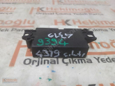Oto Çıkma Parça / Volkswagen / Passat / Direksiyon / Direksiyon Kolon Kilidi / Çıkma Parça 