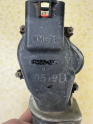 Oto Çıkma Parça / Honda / Civic / Oto Cam / Silecek Motoru / Çıkma Parça 