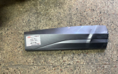 BMW SRG Global SE0503Y20 Plastik Aksam