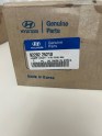 Oto Çıkma Parça / Hyundai / Accent / Far & Stop / Sis Farı / Çıkma Parça 