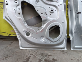 Oto Çıkma Parça / Opel / Crossland X / Kaporta & Karoser / Sol Arka Kapı / Çıkma Parça 