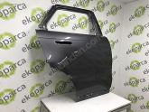 Oto Çıkma Parça / Land Rover / Range Rover / Kaporta & Karoser / Sağ Arka Kapı / Çıkma Parça 