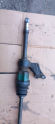 Oto Çıkma Parça / Geely / Familia / Alt Takım / Aks / Çıkma Parça 