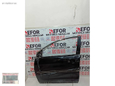 Oto Çıkma Parça / Honda / Civic / Kaporta & Karoser / Sol Ön Kapı / Çıkma Parça 