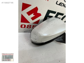 Oto Çıkma Parça / Toyota / Corolla / Beyin / Radar Sensörü / Çıkma Parça 