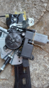 Oto Çıkma Parça / Opel / Insignia / Oto Cam / Cam Motoru / Çıkma Parça 