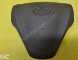 56900-1G050GD - KİA RİO DİREKSİYON AİRBAG