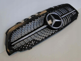 MERCEDES W177 DIAMOND PANJUR 1778805703