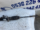 Oto Çıkma Parça / Fiat / Doblo / Direksiyon / Direksiyon Kutusu / Çıkma Parça 