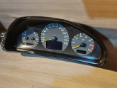 Oto Çıkma Parça / Mercedes / E Serisi / Elektrik / Kilometre Saati / Çıkma Parça 