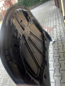 Oto Çıkma Parça / Alfa Romeo / Stelvio / Kaporta & Karoser / Kaput / Çıkma Parça 