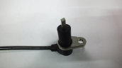 Oto Çıkma Parça / Nissan / Maxima / ABS / ABS Sensörü / Sıfır Parça 